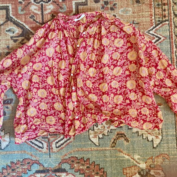 RESERVED for valleypoppy16 - Picture 5 of 6